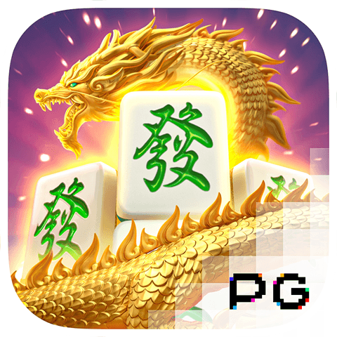 icon-game
