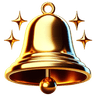 news-icon